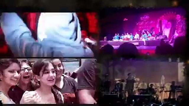 All Rise Events - Event Organizer in Chandigarh