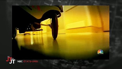 L'incroyable histoire de cette mamie américaine qui est sortie de son coma quand les médecins ont stoppé les machines !