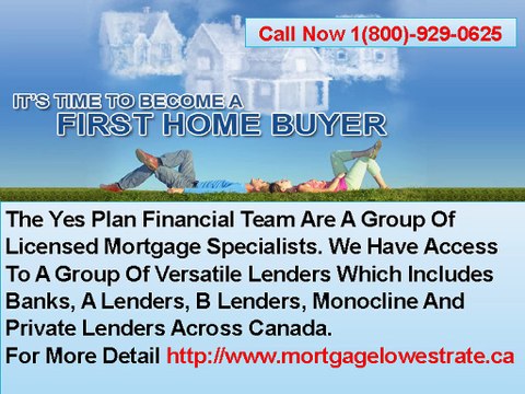 Easy To Calculate Your Mortgage Refinance Rate