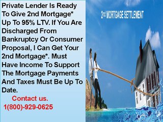 Use Current Mortgage Interest Rates And Take Benefit