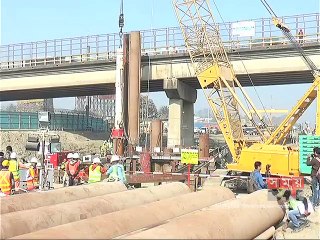 ইসি গঠন: আ. লীগের সাথে বিএনপির সংলাপের সুযোগ নেই