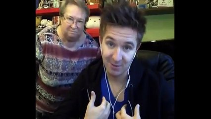 Покажи свою киску