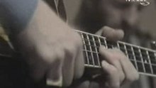 Barney Kessel - St Thomas