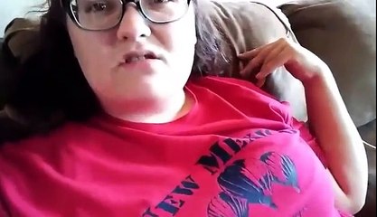 HOUSE TOUR | LETS TALK!