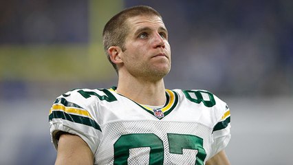 McCarthy focusing more on getting players healthy than anything else