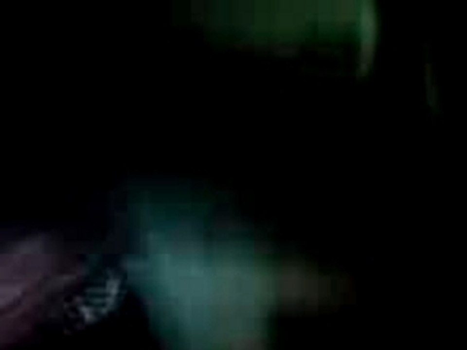 MOV00592