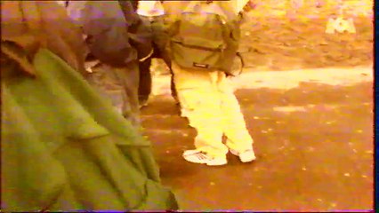 zone interdite generation cannabis (2002) (1)