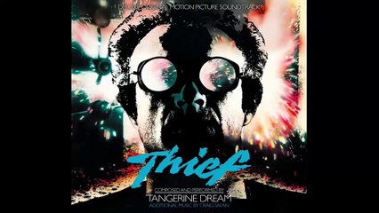 2016 Tangerine Dream Documentary - Sounds From Another World (Trailer)