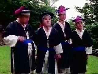 서울카지노주소つ／／ ＧＭ５５４。COM  ／／そ환전사이트