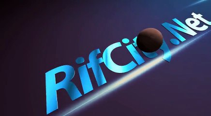 ريف سيتي تواكب حملة جمعية أمانة الطبية بمدينة العيون