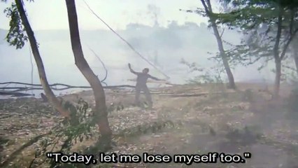 Chal Kahin Door Nikal Jayein