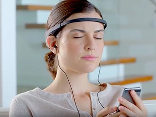 3 Gadgets That Are Changing the Way We Relax