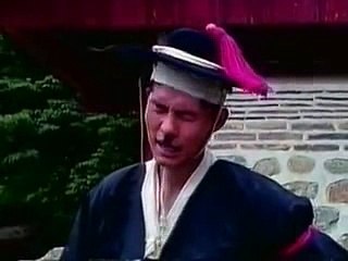 아쿠아슬롯し／／ ＧＭ５５４。COM  ／／ん마이크로게이밍