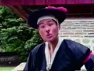 아쿠아슬롯し／／ ＧＭ５５４。COM  ／／ん마이크로게이밍