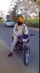 ਪੰਜਾਬੀ ਵੀਰੋ ਭੈਣੋ ਆਹ ਵੀਡੀਓ ਜਰੂਰ ਦੇਖੋ, ਤੇ ਸਮਝੋ,