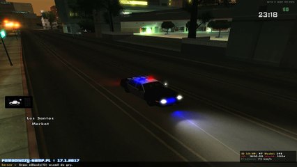 gta_sa 2017-01-17 23-18-44-075