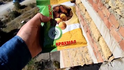СМОЖЕТ ЛИ НЕНЬЮТОНОВСКАЯ ЖИДКОСТЬ ЗАЩИТИТЬ АЙФОН 7 ЕСЛИ СКИНУТЬ ЕГО С 6 ЭТАЖА