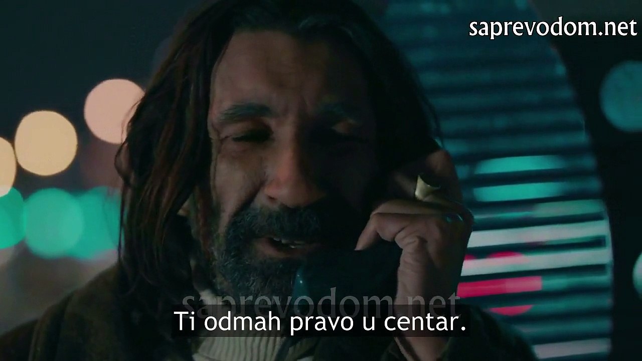 Insajder.E17.HD_0001