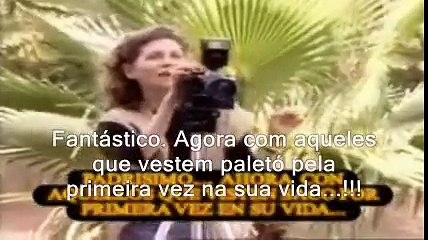 Humor :Fotos para casamento.