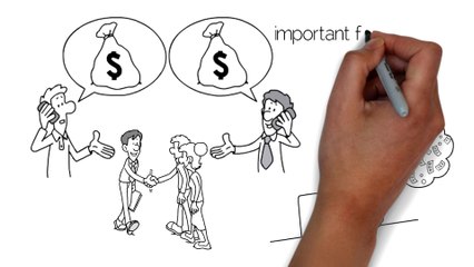 California Hard Money Loans Overview - 877 462 3422