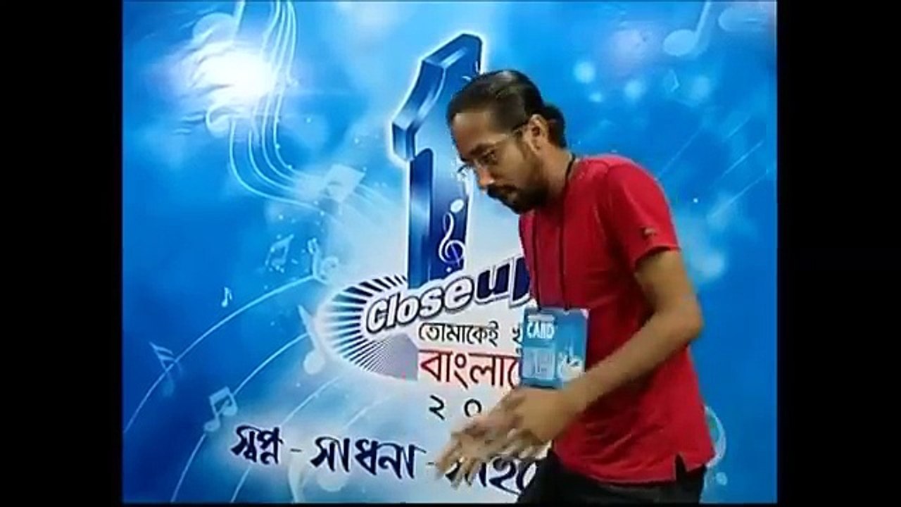 alal o dulal ( Closeup1 ) Funny Moment