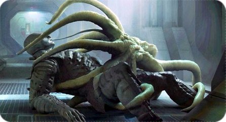 En İyi Uzayda Yolculuk Filmleri