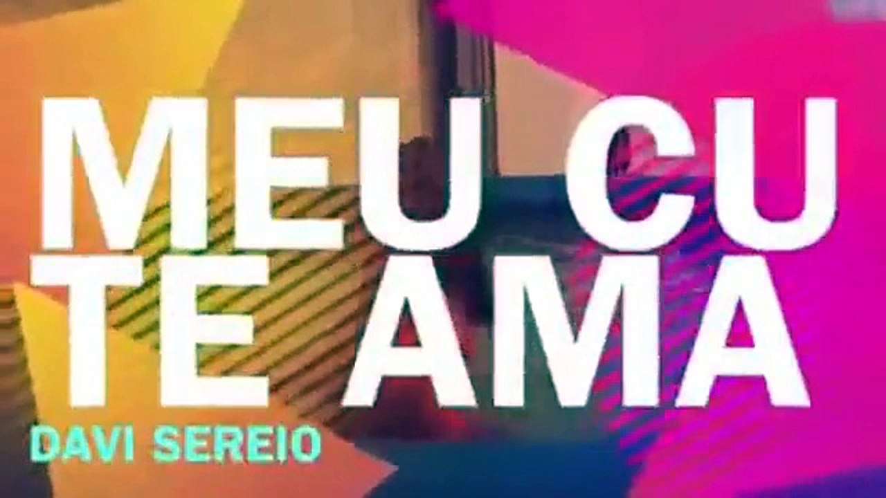 MC G15 Meu Pau Te Ama. Eu Gosto De Você Fazer O Que?