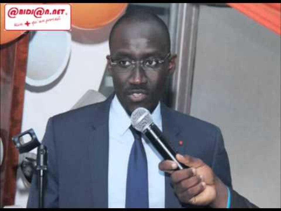 Mise en place de la cellule d`information des opérateurs économiques (CELIOPE):