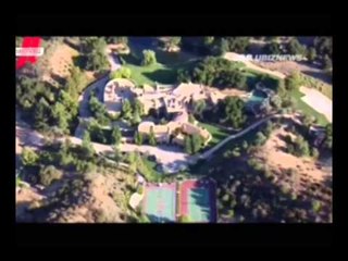 Le JT du Showbiz du Mardi 12 Mai 2015/Ubiznews