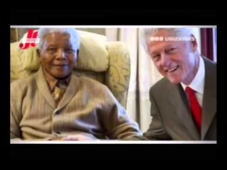 Ubiznews/Le JT du Showbiz du mardi 19 Mai 2015