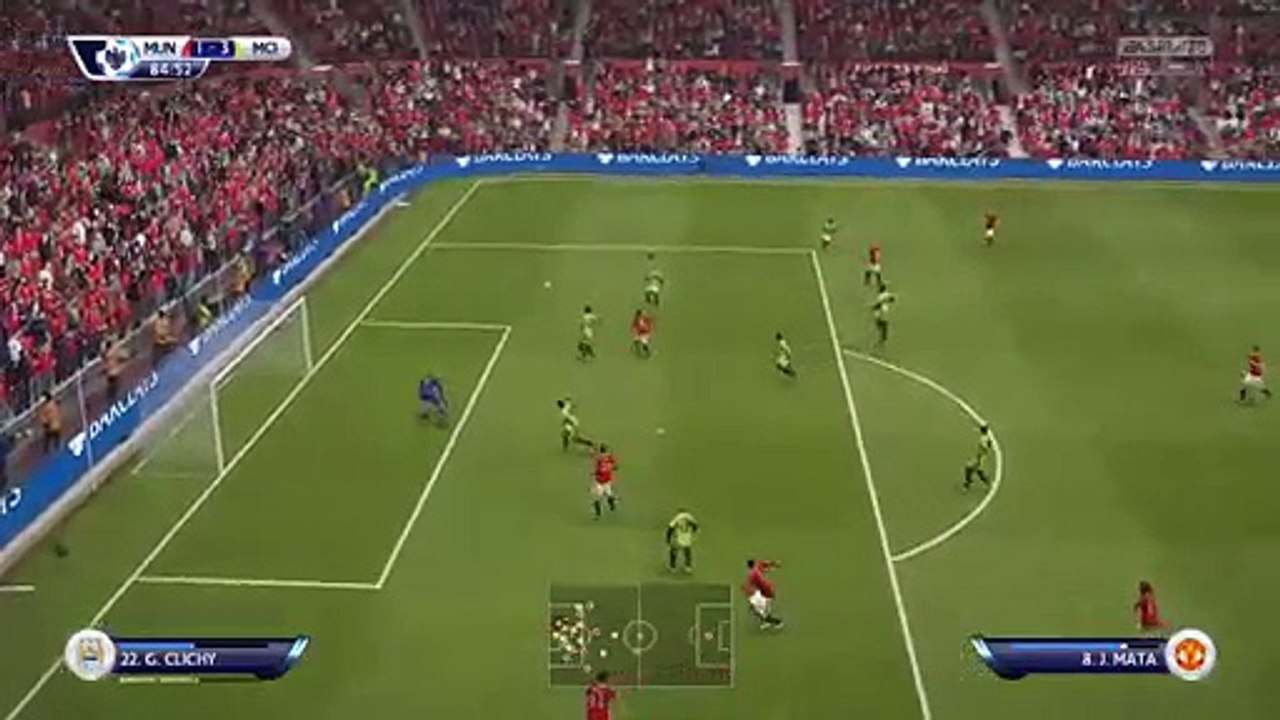 Fifa 16 (56)