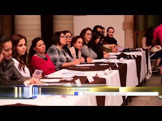 FIRMA DE CONVENIO DIF ESTATAL