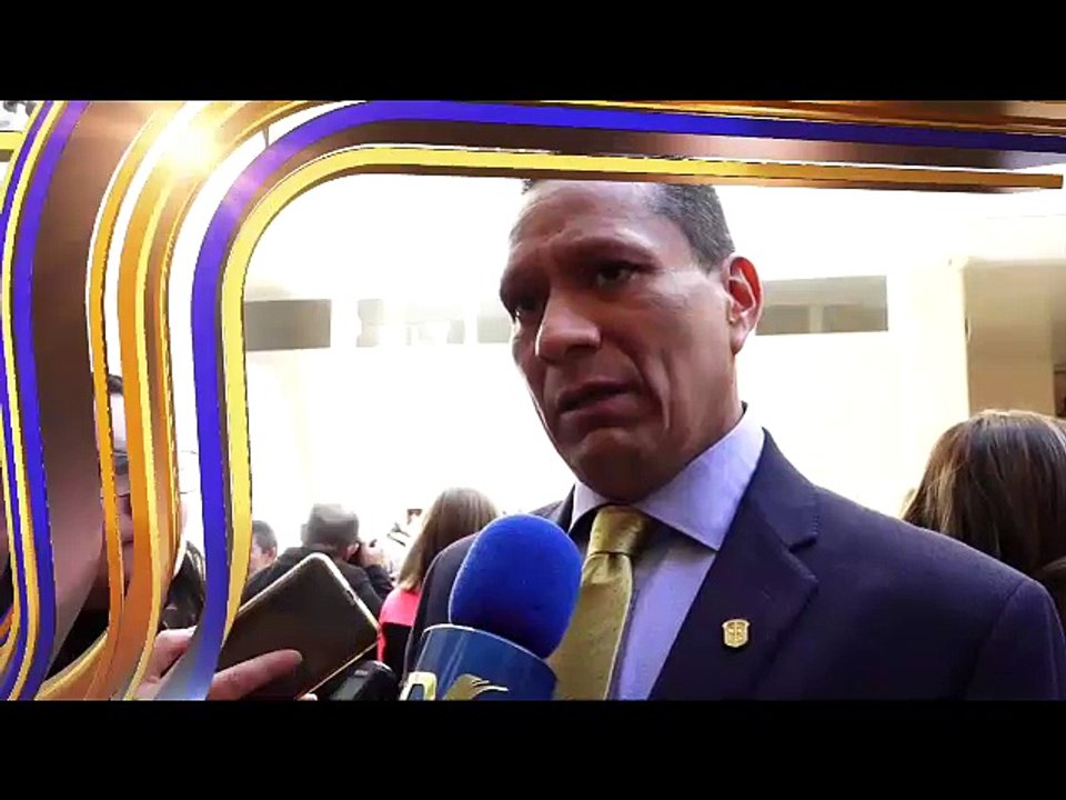 GUERRERO AGRIPINO AUSTERIDAD UG