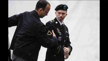 Obama conmuta la pena a Chelsea Manning, fuente de Wikileaks