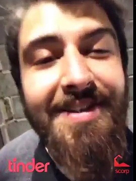 Tinderda Eşleşme Taktikleri !