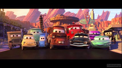 Disney Cinemagic HD Spain Movies Advert September 2013 hd1080