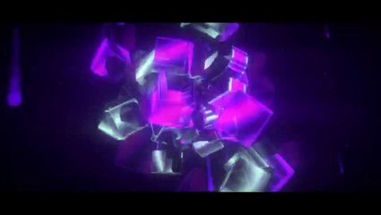 Top 10 Intros / Outros of 2017 | MD Productions | FREE TO USE