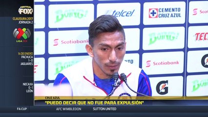 EXCLUSIVO: Toda la actualidad de La Máquina desde La Noria