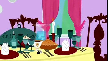 New Cartoon - Tom and Jerry Cartoon Collection Full Episodes - Animation Movies Full HD