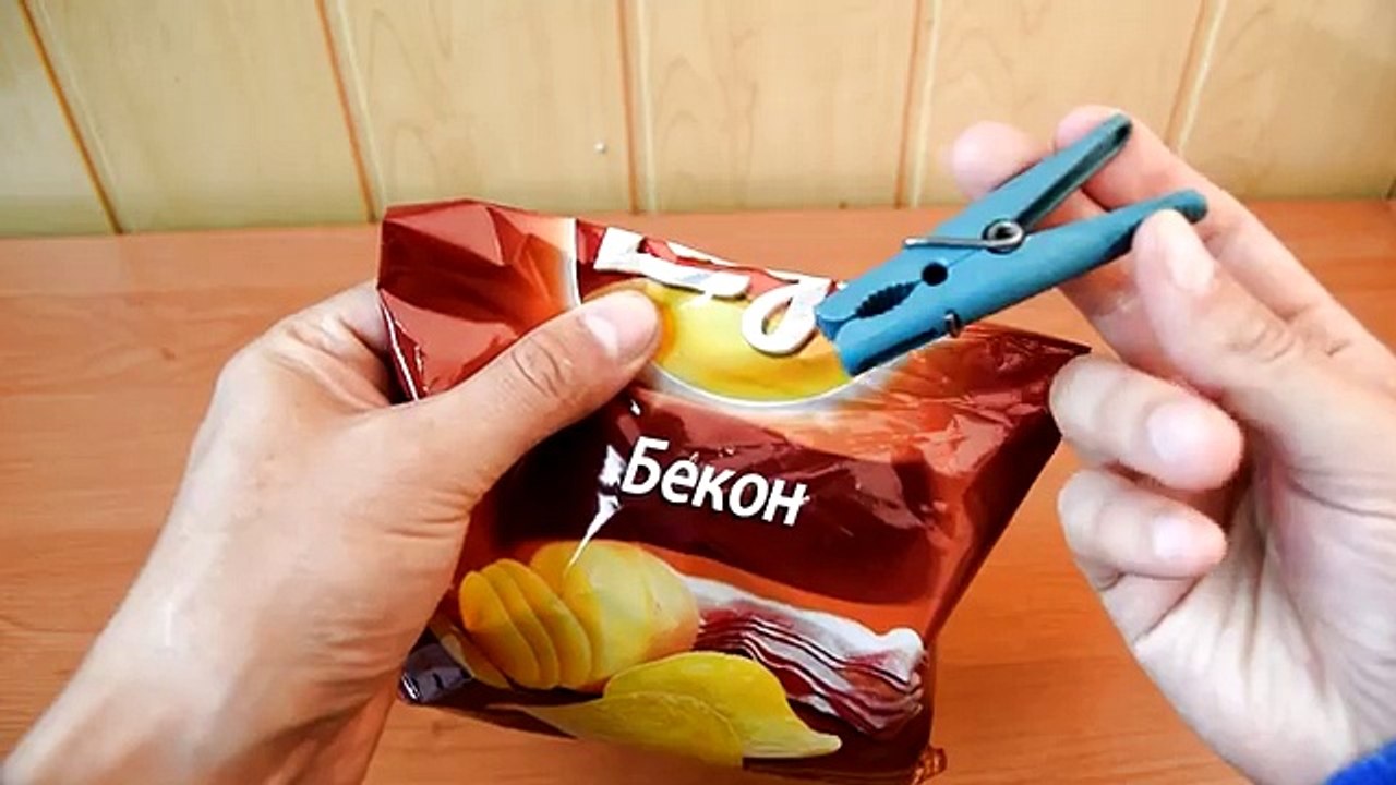 10 ЛАЙФХАКОВ ДЛЯ ШКОЛЬНИКОВ - ЭТО НЕ ПАРОДИЯ Сливки шоу (SlivkiShow)