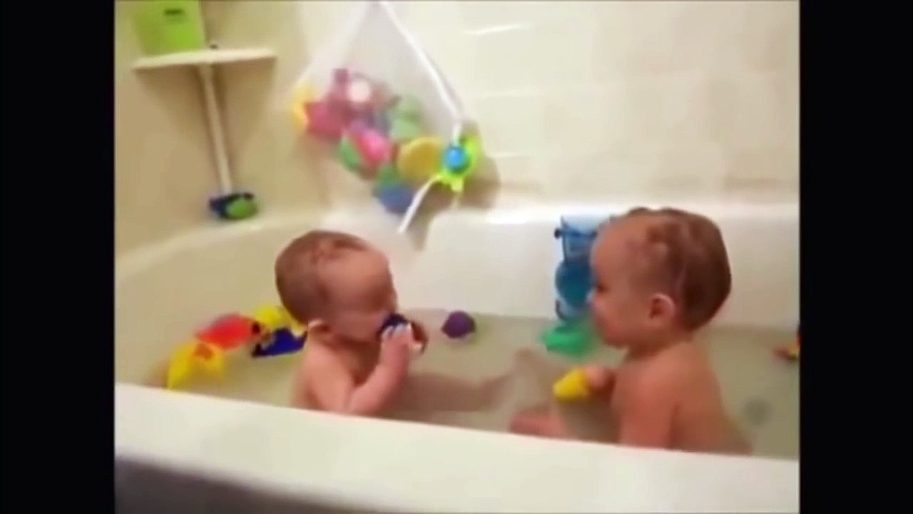 приколы с новорожденными детьми|приколы с детьми ютуб видео - [Приколы с детьми 2015]