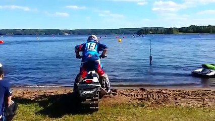 Best Water Fails of 2016 Funny Fail Compilation Laugh Zone