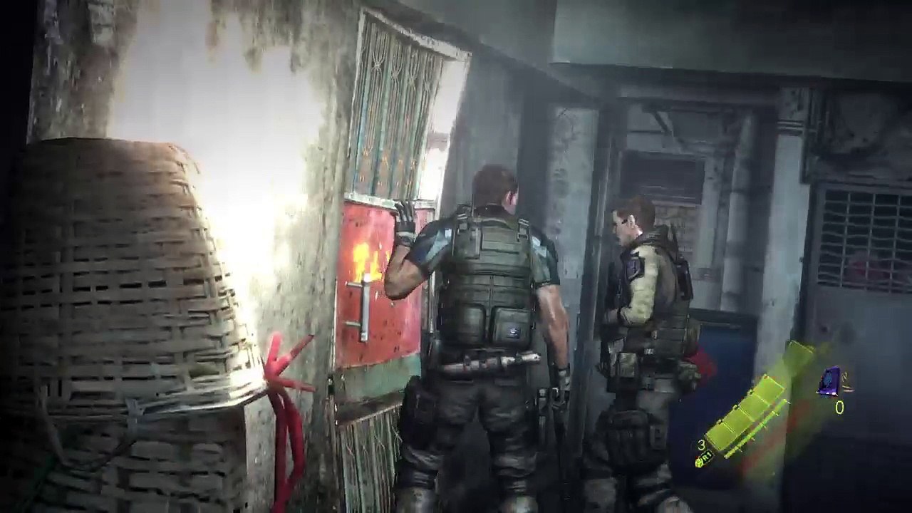 PS4-Live-Übertragung von darkroby25 (26)