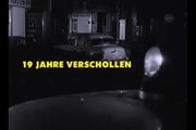 HÄNDE HOCH ODER ICH SCHIESSE  TRAILER