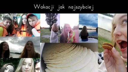 Wszystkiego najlepszego!