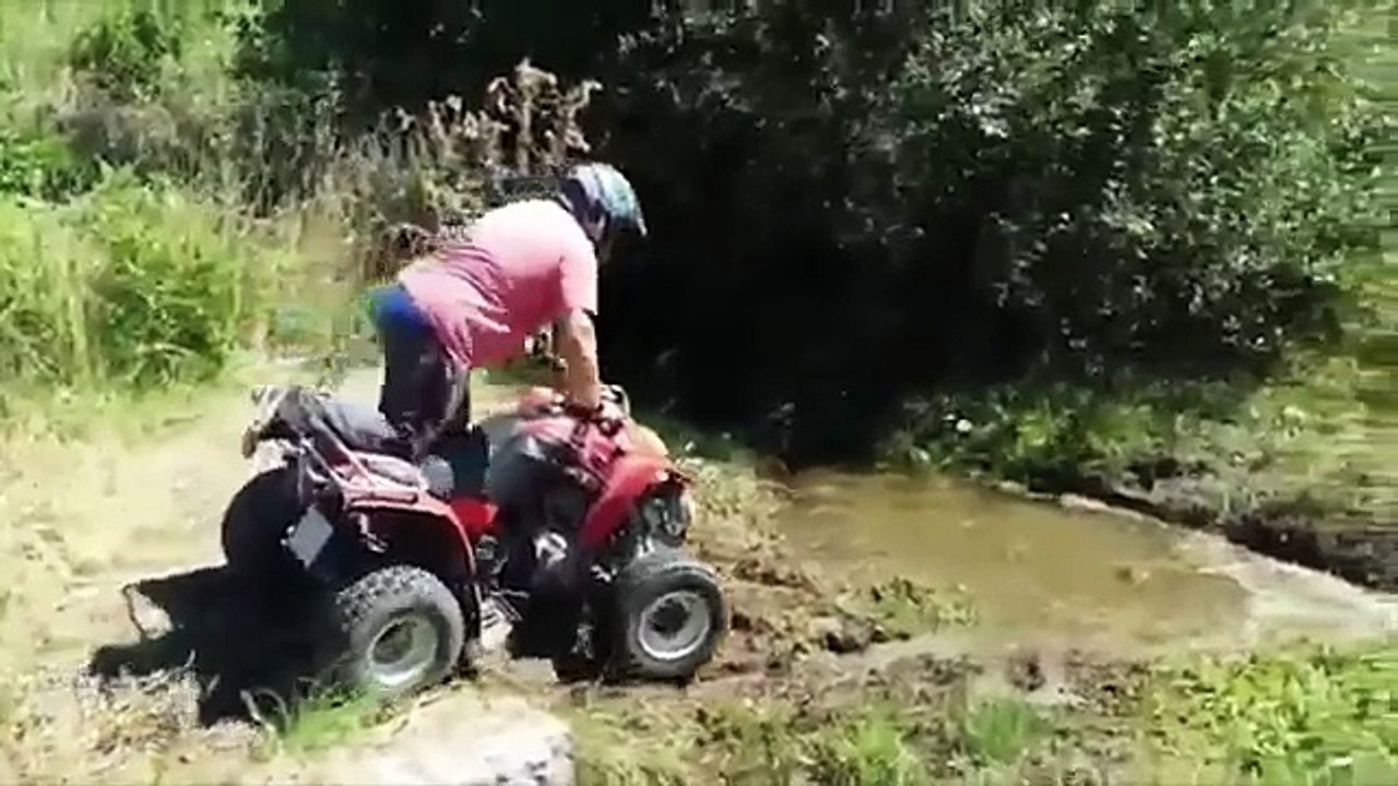 NEW The Best Fails of March 2015 Part 6 Fail Compilation