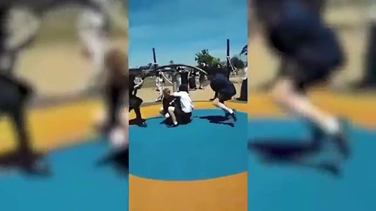 Fail Compilation #55. Best Fail Compilation for the Last Week. April 2016