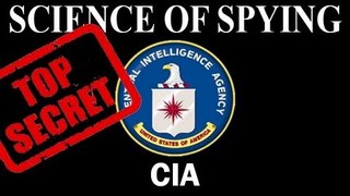 Comment la CIA a mis le feu en Europe