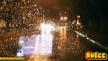 ПРИКОЛЫ НА ДОРОГАХ новинка 2016 лучшее