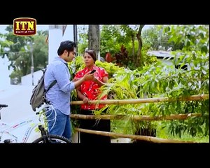 Ayemath Adaren – 51 – 2017-01-17